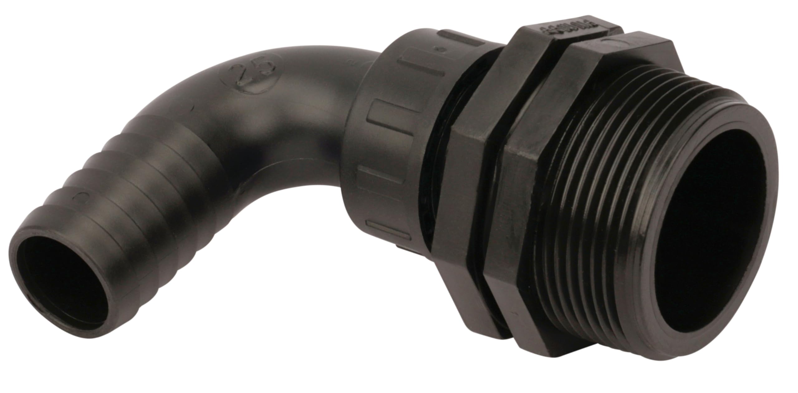boutt-coude-90-pour-cuves-souples-m-40x49-25 image 1
