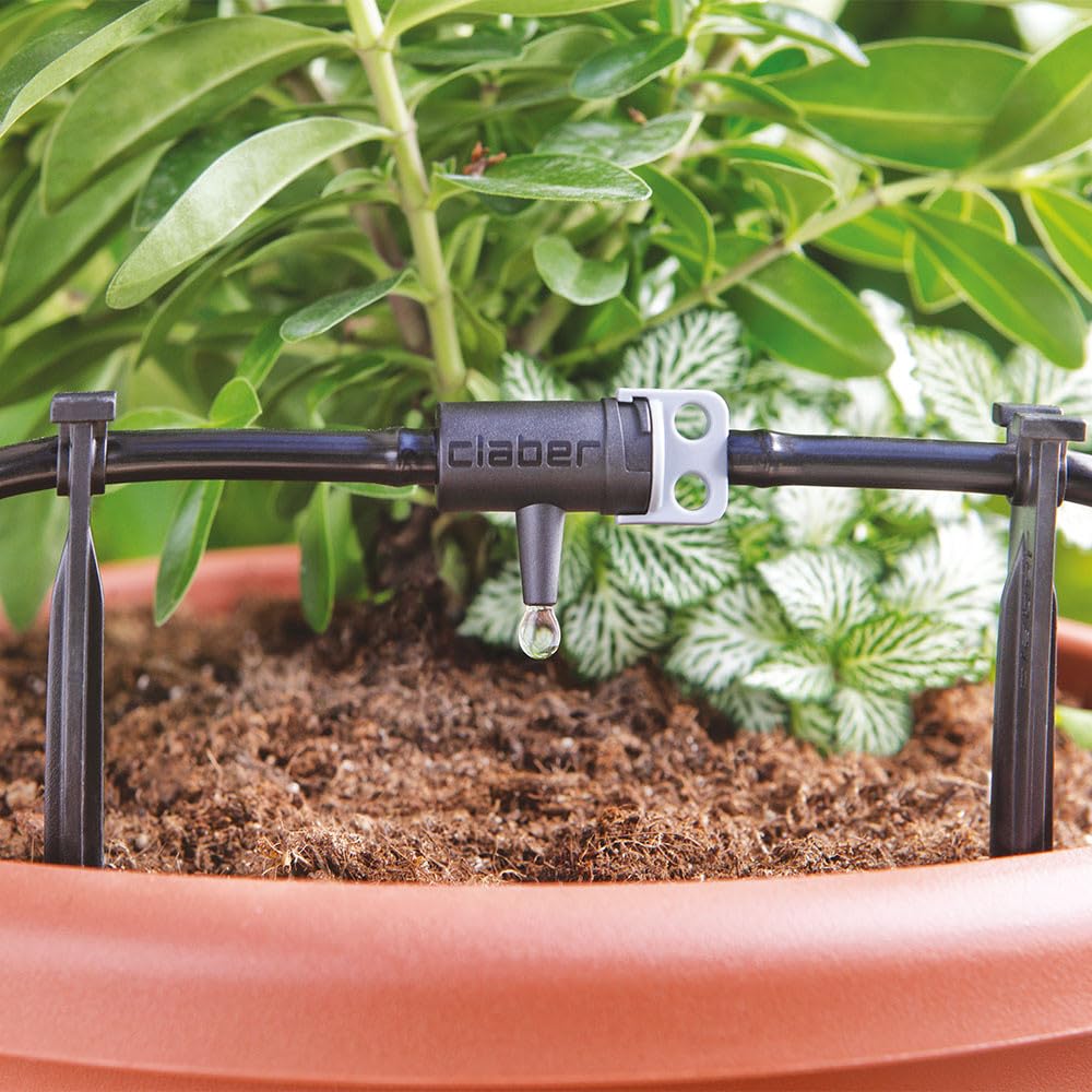 claber-oasis-evolution-distributeur-d-eau-autonome-25-l-pour-plantes-d-int-rieur image 3