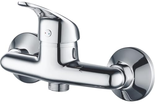 boutt-en-e-mitigeur-douche-simple-chrome-40-mm image 4