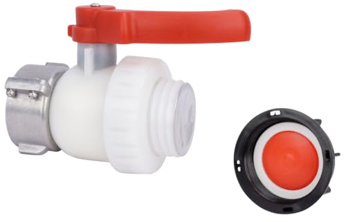 boutt-vemibc-vanne-plastique-cuve-ibc-1000l-crou-mobile image 7