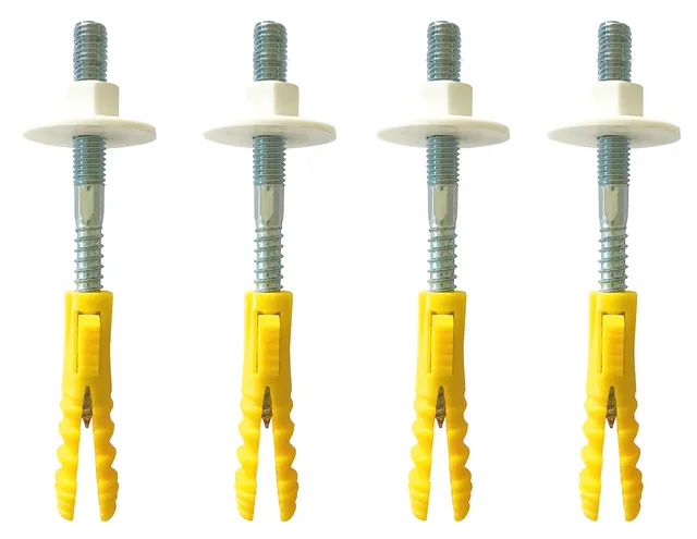 boutt-kit-fixation-chauffe-eau-mur-plein-10x120 image 1