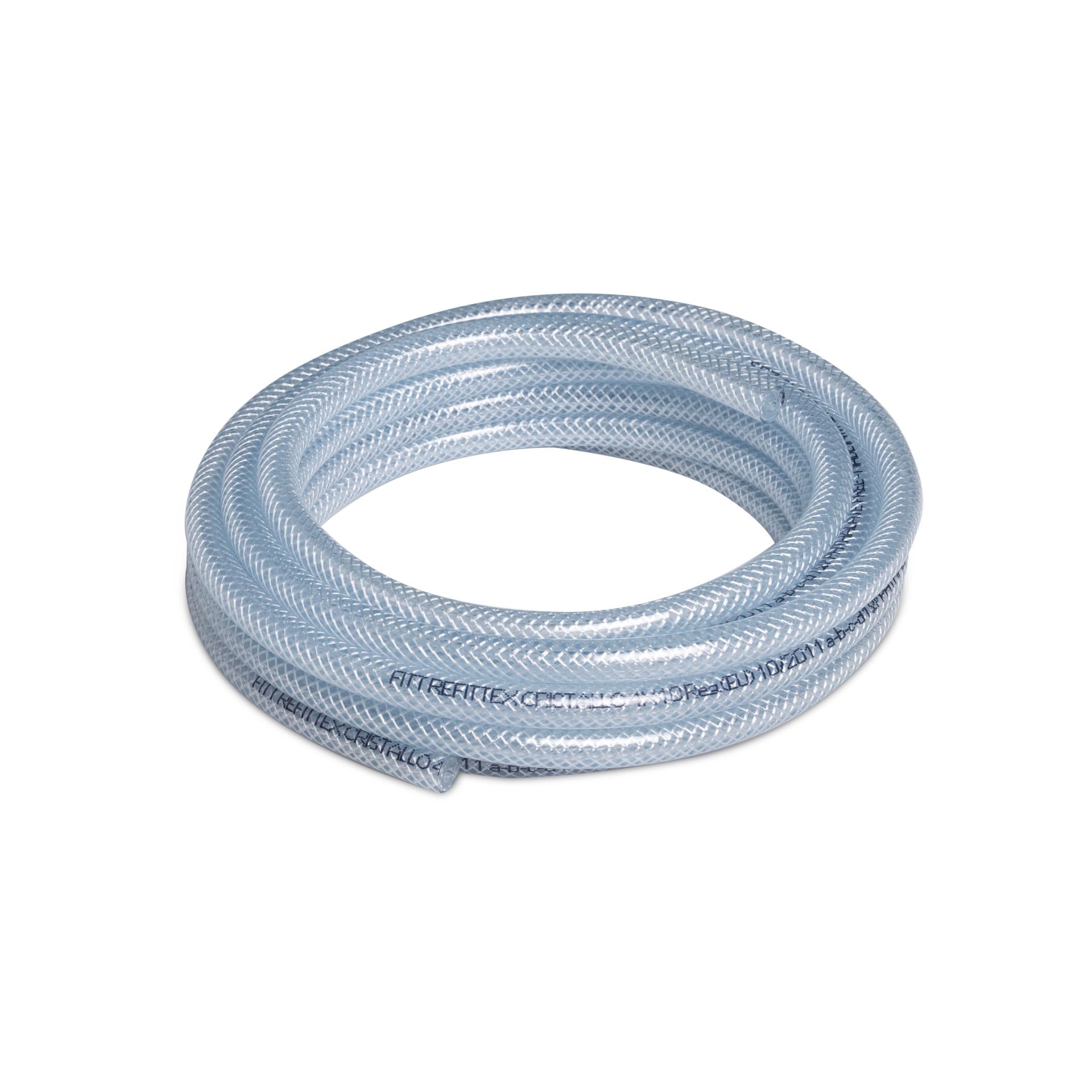 fitt-refittex-cristallo-tuyau-alimentaire-19x26-mm-50-m image 3