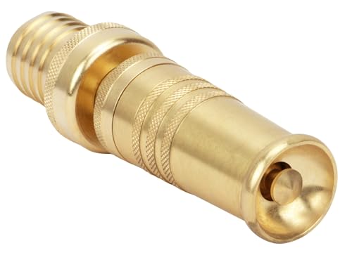 boutt-2100345-lm46-lance-mara-ch-re-laiton-pour-tuyau-19-mm image 7