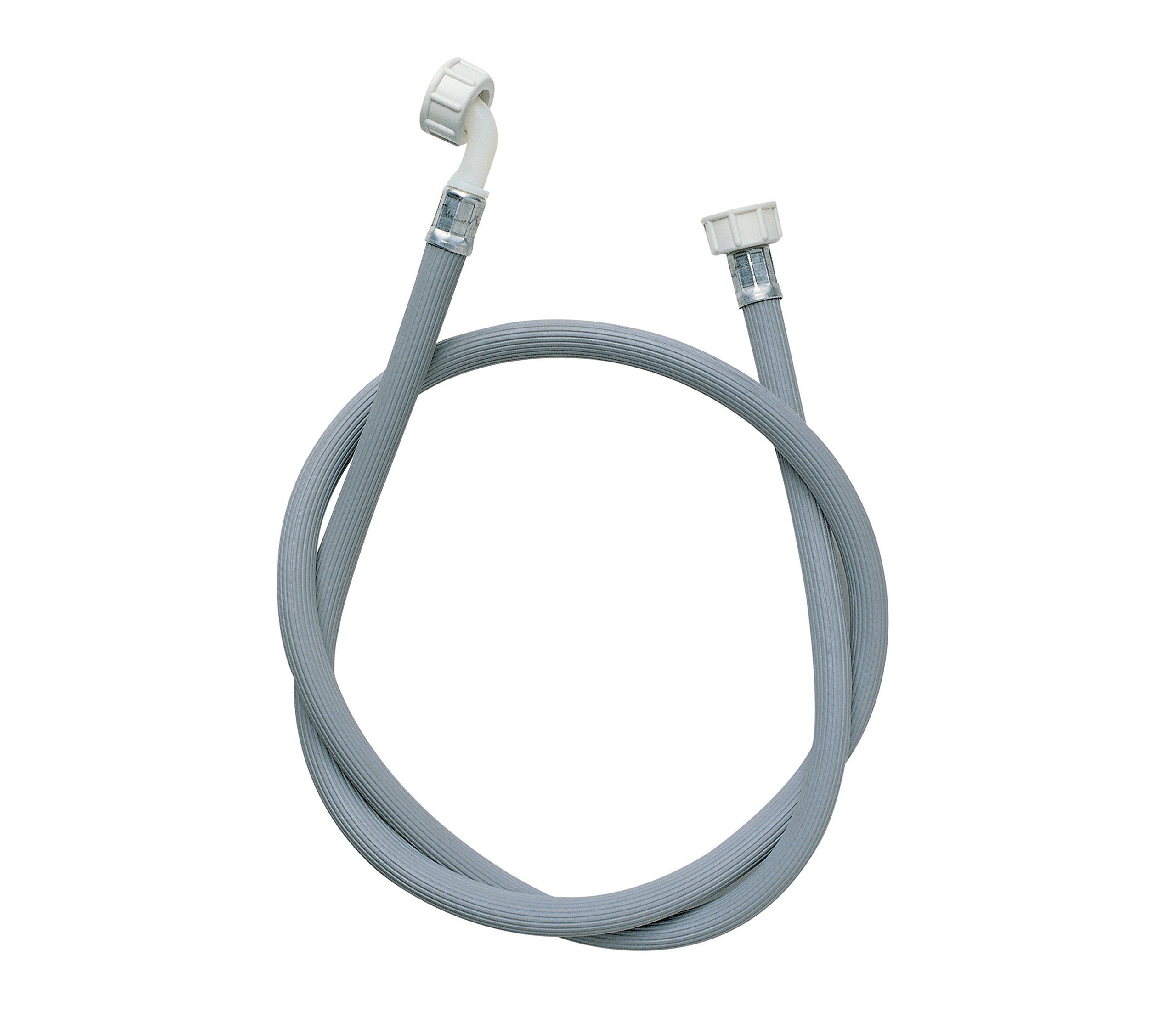 boutt-fad150-flexible-alimentation-droit-m-le-femelle-20x27-1-5-m image 1