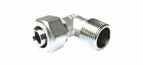 boutt-mccm1615-coude-laiton-m-le-15x21-pour-tube-multicouche-16 image 2
