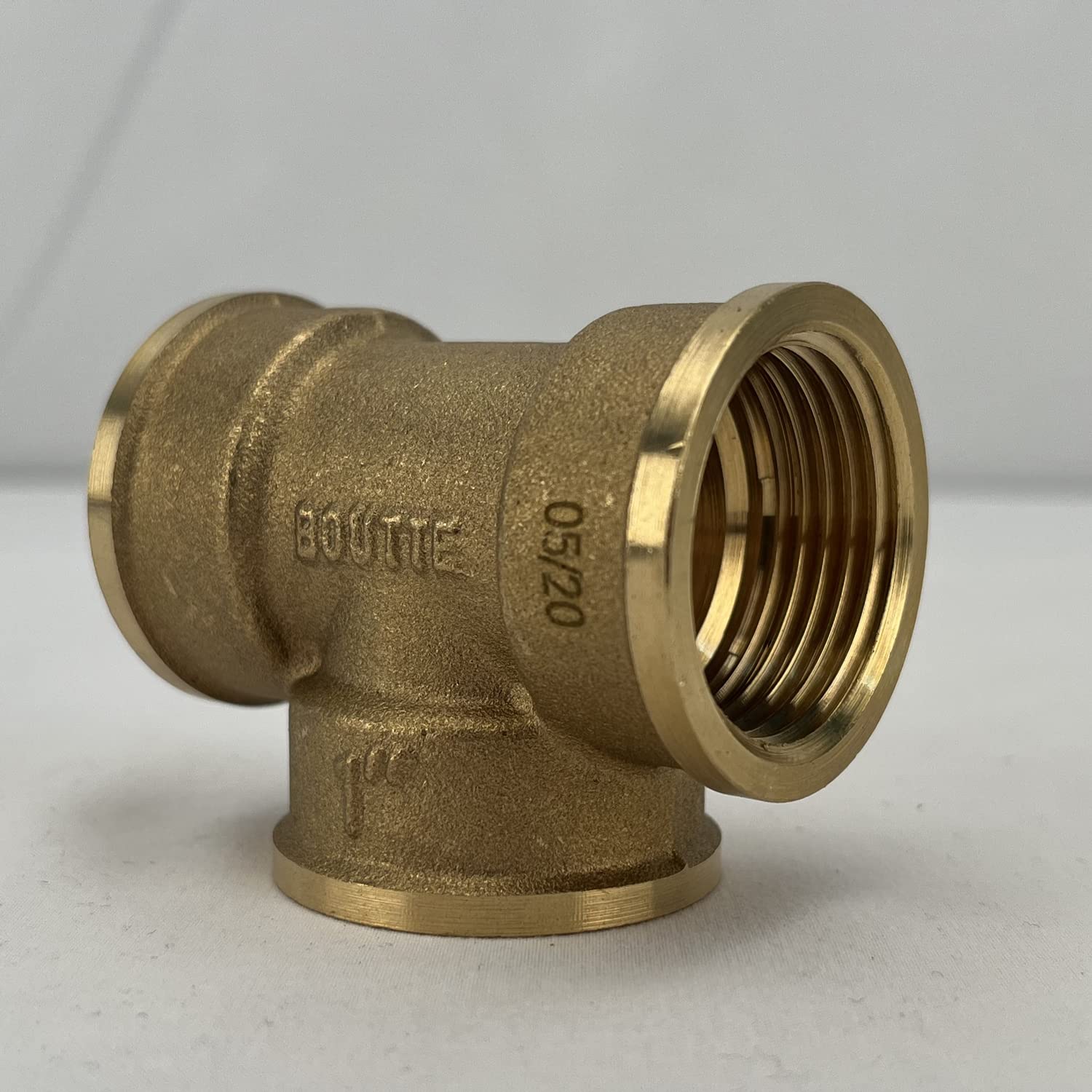 boutt-tf12-t-laiton-femelle-12x17-3-8-plomberie image 7