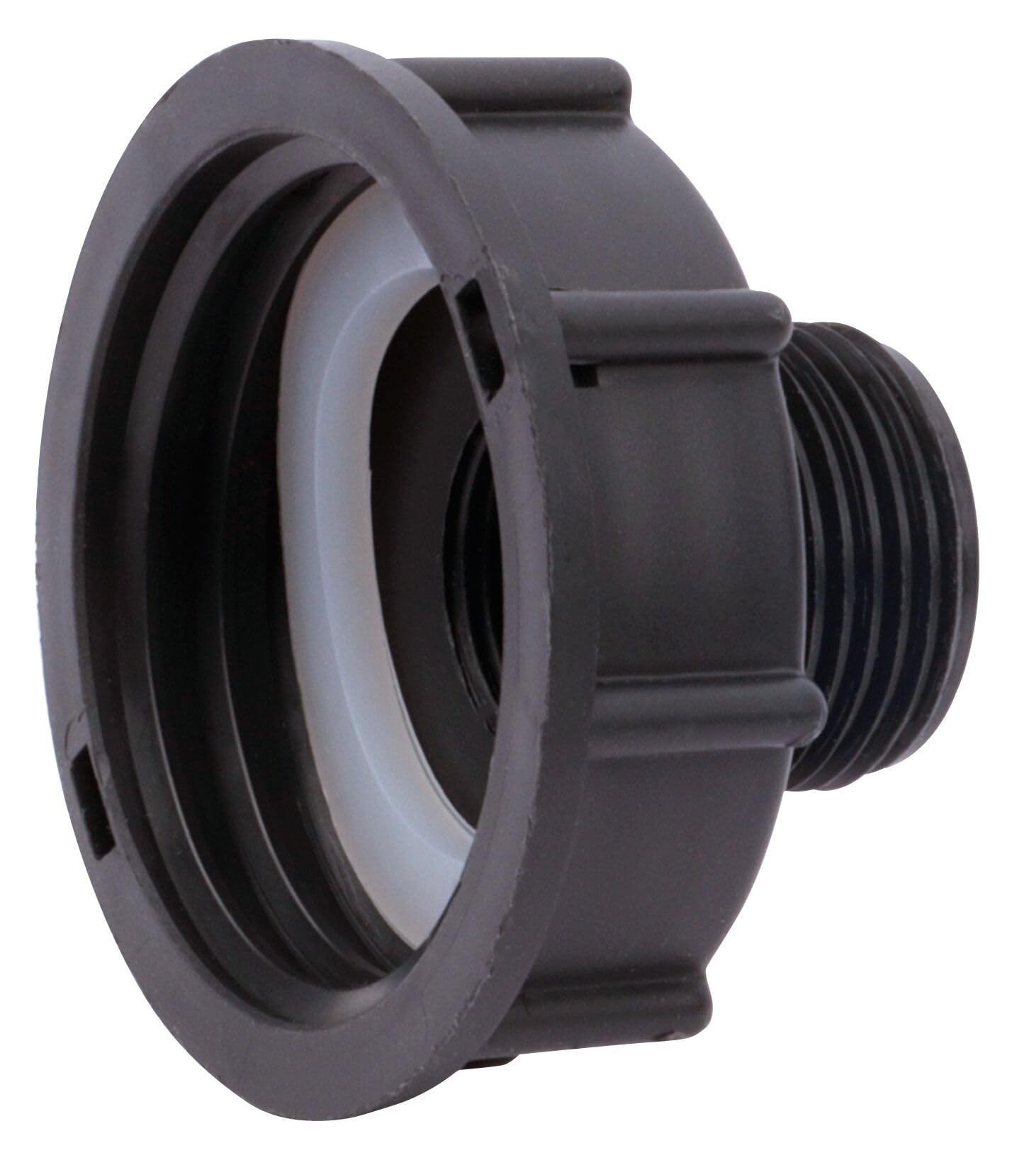 boutt-adaptateur-60-pour-cuve-ibc-1000l-sortie-visser-f20x27-m26x34 image 2