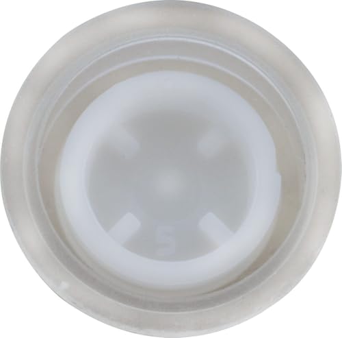 boutt-joint-membrane-wc-pour-robinet-flotteur-siamp image 6