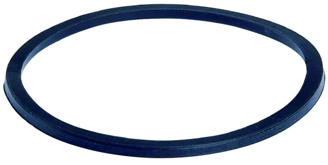 boutt-v0139-lot-de-2-joints-de-culot-siphon-lavabo-vier-noirs image 1