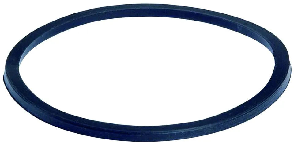 boutt-v0139-lot-de-2-joints-de-culot-siphon-lavabo-vier-noirs image 1