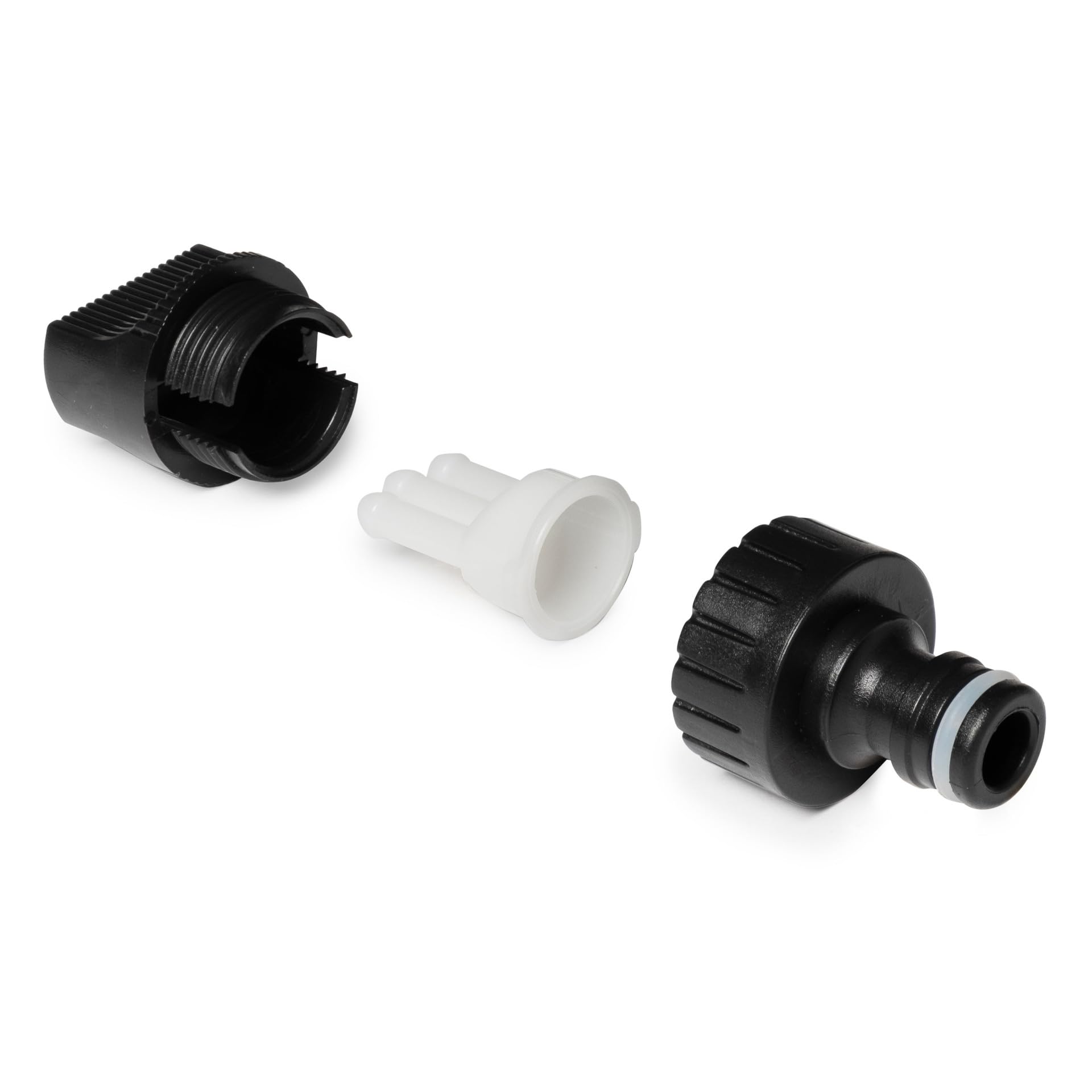 fitt-sprizzy-jeu-de-raccords-3-voies-pour-tuyau-plat-perfor image 2