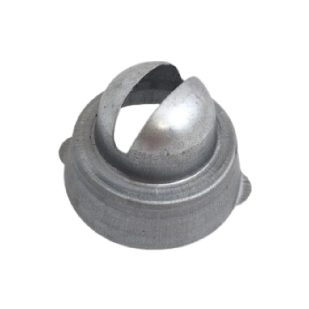 guillouard-couvre-bec-de-rechange-pour-lampe-temp-te-luciole image 1