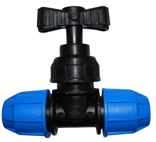 boutt-vanne-1-4-tour-plastique-sph-re-pour-tuyau-poly-thyl-ne-tuyau-20 image 4