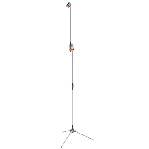 claber-malib-douche-aluminium-sur-tr-pied-200-cm-pour-jardin image 5