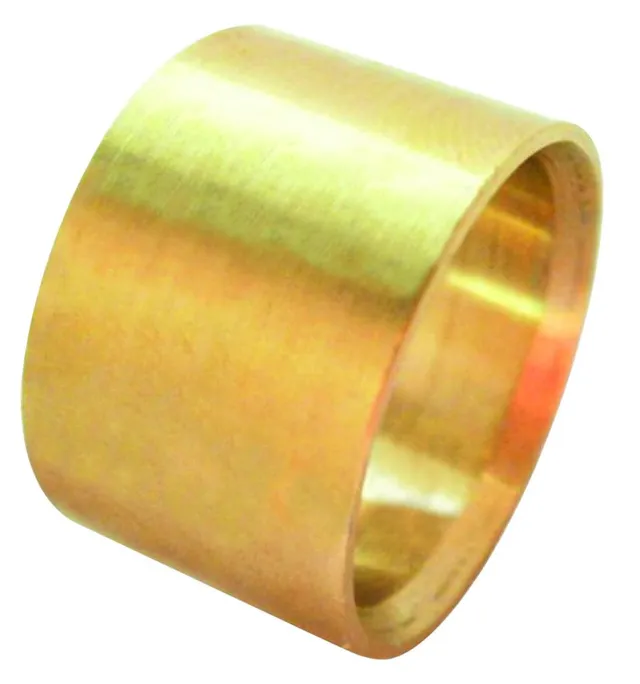boutt-bague-per-glissement-16-laiton-acs image 1