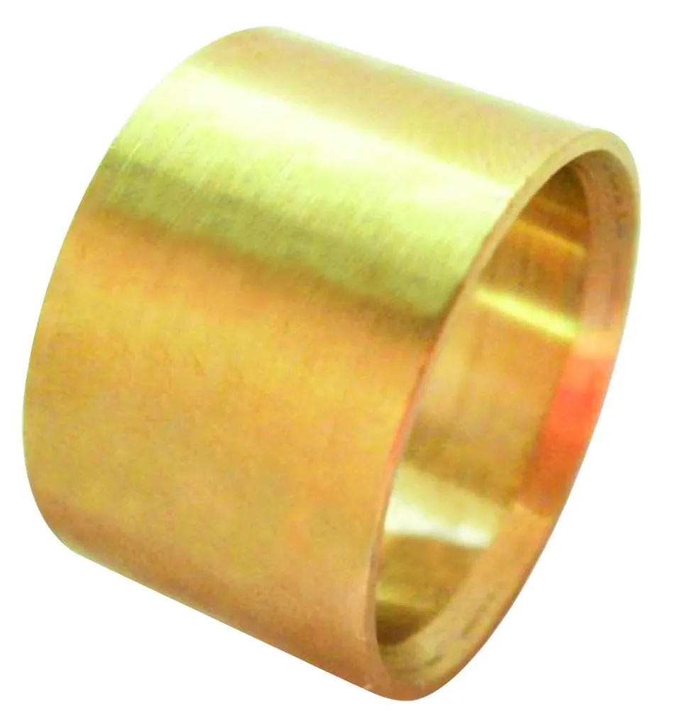 boutt-bague-per-glissement-16-laiton-acs image 1