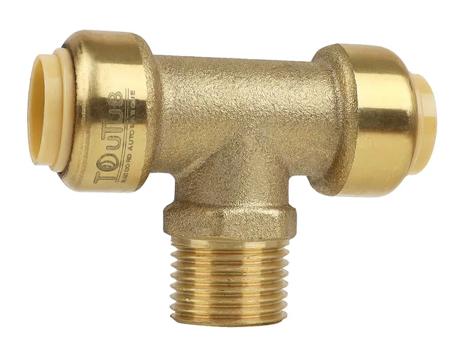 toutub-t-m-le-15x21-16-raccord-automatique-boutt image 1
