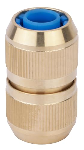 boutt-2102738-cp1500-r-parateur-automatique-laiton-tuyau-15 image 5