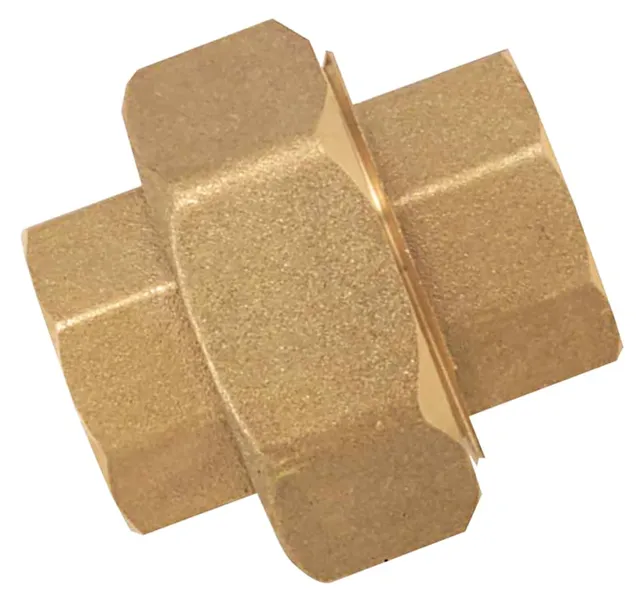 boutt-raccord-union-sph-ro-conique-gal-femelle-20x27 image 1