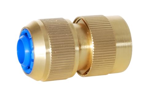 boutt-2175404-ragp19-raccord-de-pompe-automatique-laiton-grand-d-bit-cannel-19 image 2