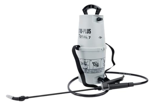 boutt-pulv-risateur-7-l-professionnel-joint-viton image 5