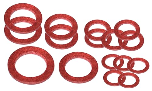 boutt-kit-19-joints-fibre-pour-filetage-femelle image 2