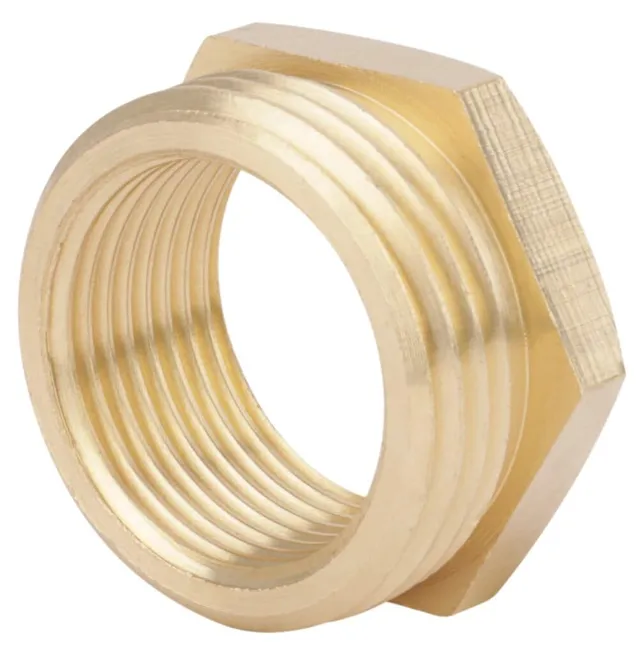 boutt-r-duction-6-pans-laiton-20x27-15x21 image 1