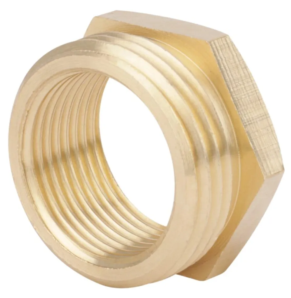 boutt-r-duction-6-pans-laiton-20x27-15x21 image 1