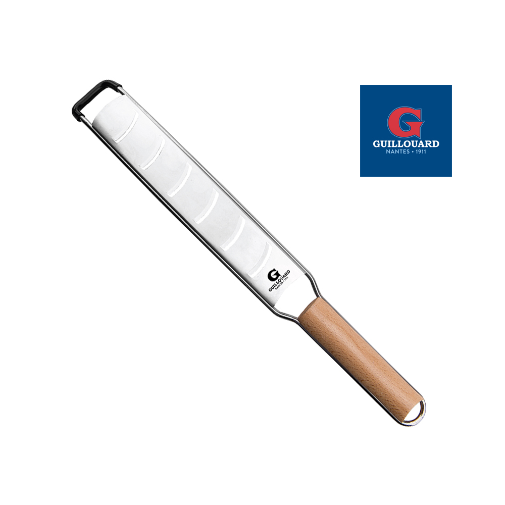 guillouard-r-pe-coupe-large-accessoire-cuisine image 1