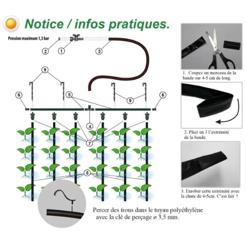 boutt-kit-goutte-goutte-60-m-pour-cuve-25-50-m image 5