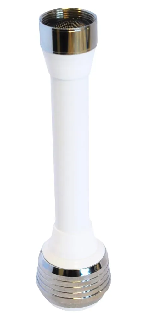 boutt-3179074-bja2j-brise-jet-long-2-jets-femelle-22x100 image 1