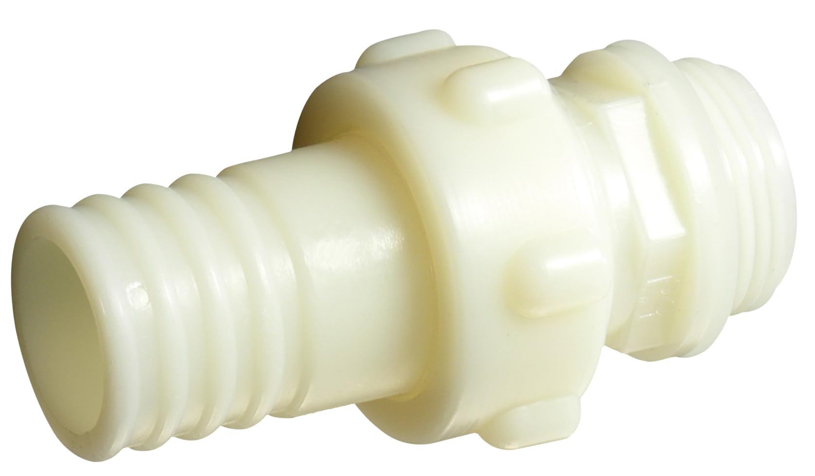 boutt-embout-polyamide-droit-d-montable-m26x34-d25-accessoire-pompe image 2
