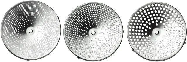 guillouard-lot-de-3-grilles-inox-pour-passe-l-gumes-24-27-et-31-cm image 1