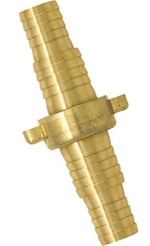 boutt-2180613-1519e-jonction-d-montable-laiton-20x27-tuyau-15-19 image 1