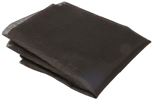boutt-filet-pour-f-t-et-cuve-protection-eau-de-pluie image 6