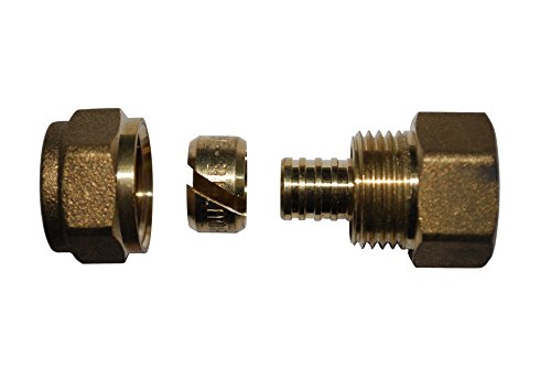 boutt-3153425-prf1212-union-laiton-femelle-12x17-tube-per-12 image 2