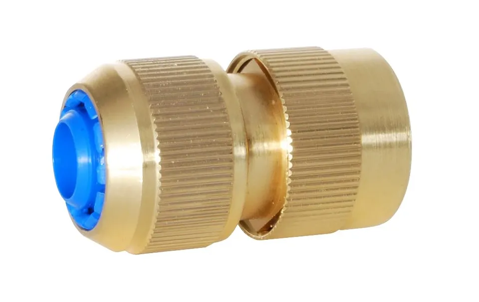 boutt-2175404-ragp19-raccord-de-pompe-automatique-laiton-grand-d-bit-cannel-19 image 1