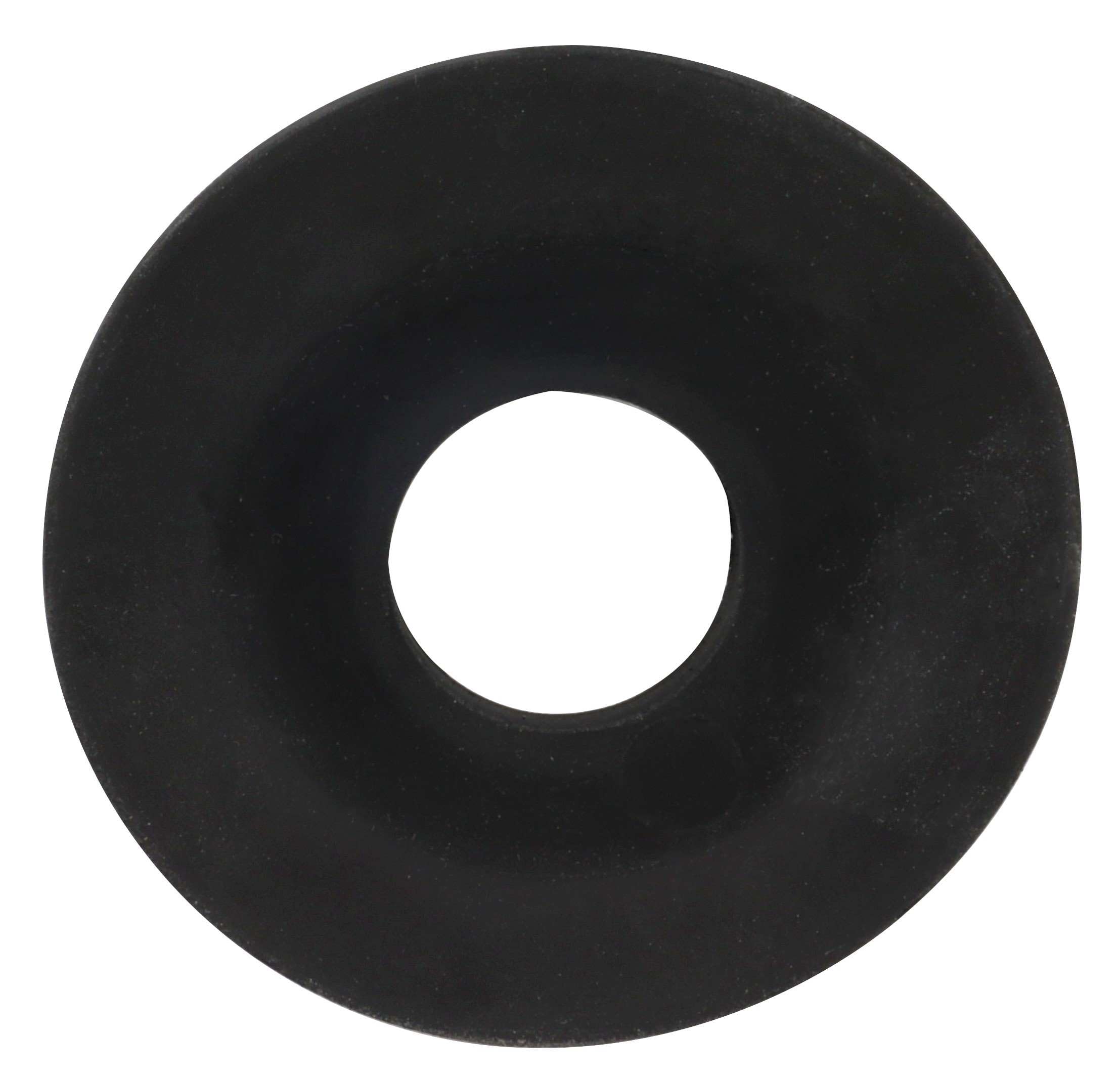 boutt-joint-m-canisme-wc-22x-75mm-p-2mm-type-siamp image 1