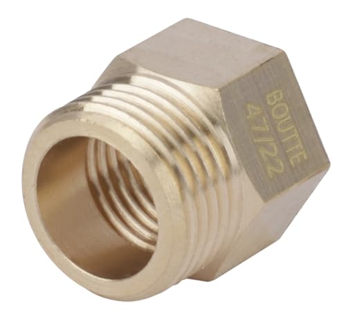 boutt-r-duction-manom-tre-laiton-m12x17-f08x13 image 7
