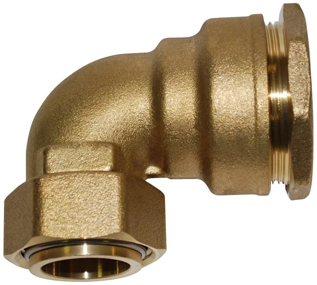 boutt-2178801-sercc2015-raccord-compteur-coud-pour-tuyau-poly-thyl-ne-femelle-15 image 1