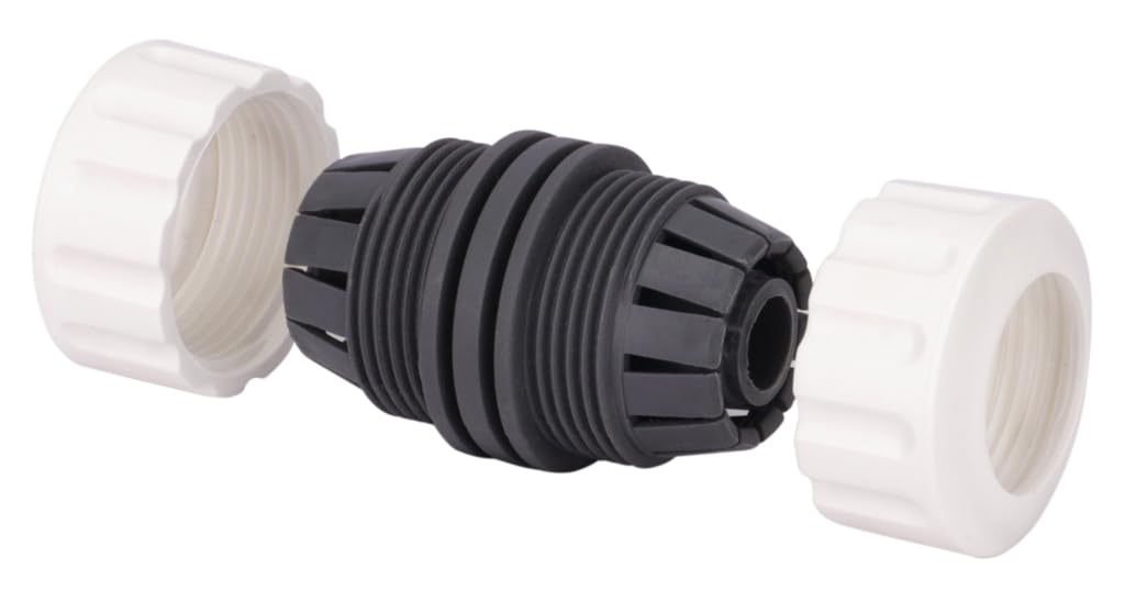 boutt-r-parateur-automatique-plastique-tuyau-15-mm image 3