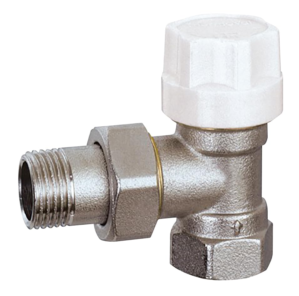 boutt-1159955-rer15j-robinet-radiateur-querre-thermostatisable-15x21 image 1