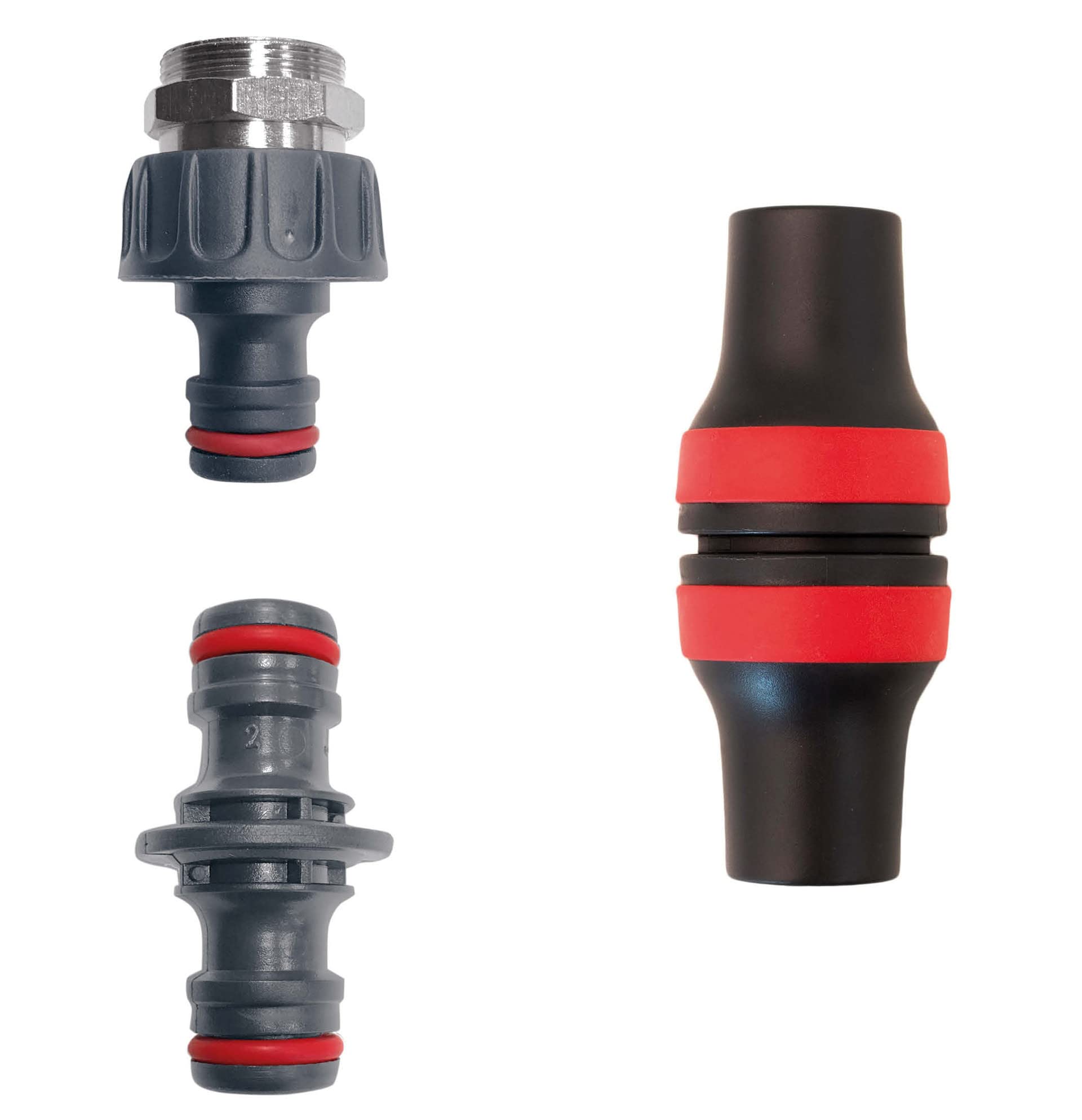 fitt-yoyo-ikon-set-3-accessoires-adaptateur-robinet-double-m-le-r-parateur image 1
