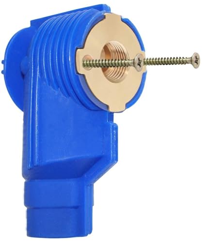 boutt-3153654-prbe16-bo-tier-d-encastrement-femelle-15x21-pour-tube-per-16 image 6