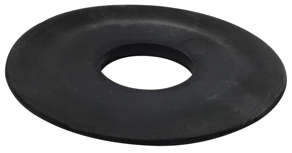 boutt-joint-m-canisme-wc-22x-75mm-p-2mm-type-siamp image 3