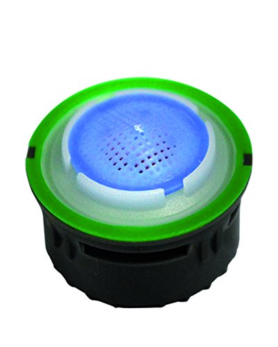 boutt-eco5l-mousseur-conomie-d-eau-5-l-min image 6