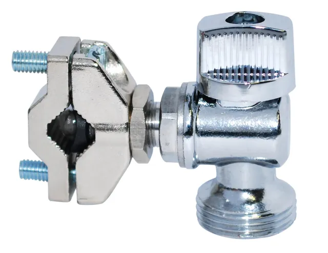boutt-robinet-auto-perceur-10-16-nez-20x27-1-4-de-tour image 1