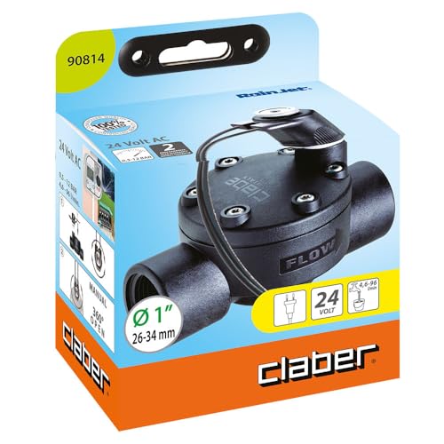 claber-lectrovanne-26-34-mm-f-24v-arrosage-enterr image 5