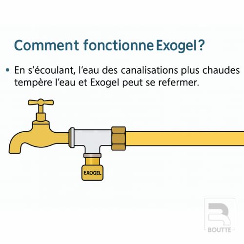 boutt-exogel-raccord-anti-gel-automatique-15x21-laiton image 5