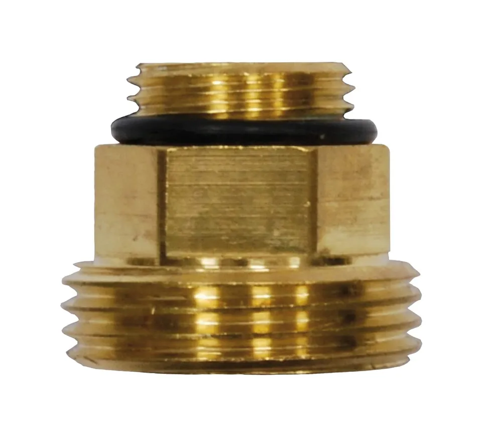 boutt-adaptateur-m-20x27-pour-robinet-dragon-fontaine image 1